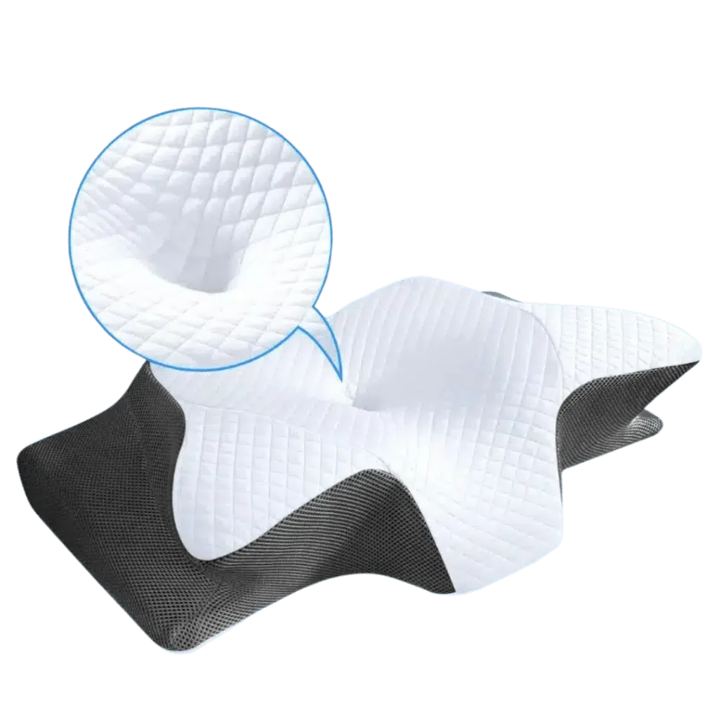 Orthinex Pillow Reviews Orthinex Pillow Reviews